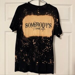 Morgan Wallen Shirt